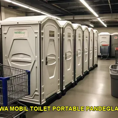 sewa mobil toilet portable pandeglang